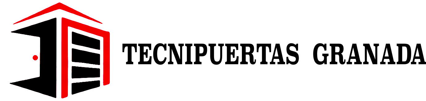 tecnipuertasgranada.com